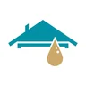 Emergency Water Damage Restoration Akron OH, LLC logo